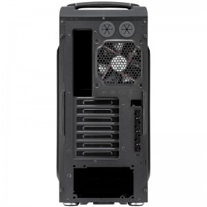 Cooler Master STORM Scout 2