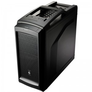 Cooler Master STORM Scout 2