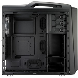Cooler Master STORM Scout 2