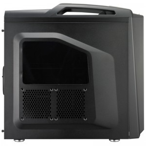 Cooler Master STORM Scout 2
