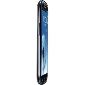 Samsung i9300 Galaxy S3 64GB Black