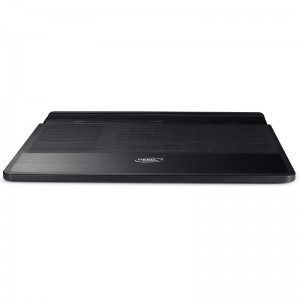 Deepcool M3 Black