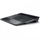 Deepcool M3 Black