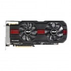 ASUS GeForce GTX 680 DirectCU II 2GB GDDR5 256-bit