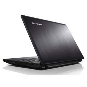 Lenovo 15.6'' IdeaPad Y580, FHD, Procesor Intel® Core™ i7-3610QM 2.3GHz Ivy Bridge, 6GB, 1TB, GeForce GTX 660M 2GB, Grey