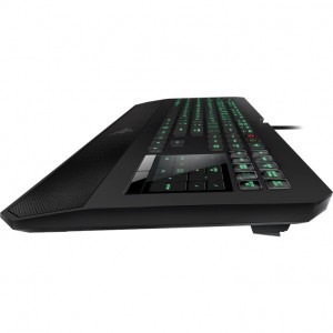 Razer DeathStalker Ultimate