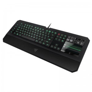 Razer DeathStalker Ultimate