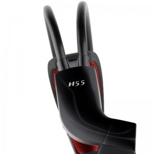 Genesis H55