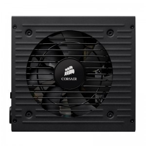 Corsair AXi Digital AX760i