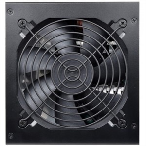 Thermaltake Litepower 450W PSU