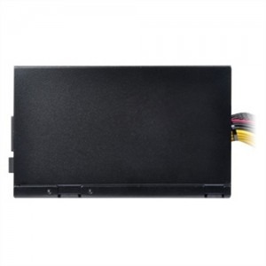 Thermaltake Litepower 450W PSU