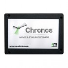 Mushkin 120 GB SATA III Chronos