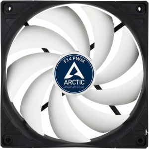 ARCTIC AC F14 PWM