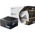 Seasonic G Series 450W