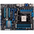 ASUS F2A85-V PRO