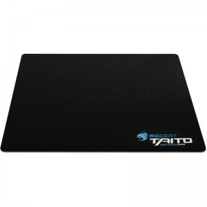 Roccat Taito Mini-Size 5mm - Shiny Black