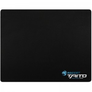 Roccat Taito Mini-Size 5mm - Shiny Black