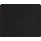 Natec Printable Black