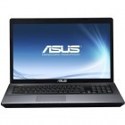 ASUS 18.4'' K95VJ-YZ003D, FHD, Procesor Intel® Core™ i5-3210M 2.5GHz Ivy Bridge, 1TB, GeForce 635M 1GB, Free Dos