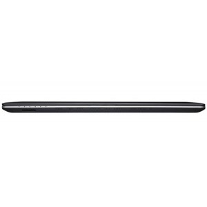 ASUS 15.6'' S56CM-XX139H Ivy Bridge i5 3317U 1.7GHz 4GB 500GB + 24GB SSD GeForce GT 635M 2GB Win 8 Black