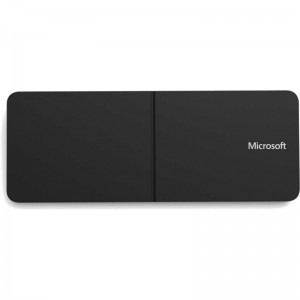 Microsoft Tastatura PL2 Wedge Black
