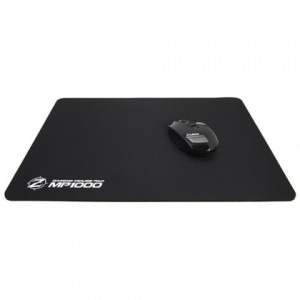 Zalman MP1000s