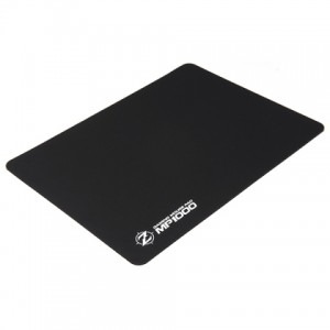 Zalman MP1000s
