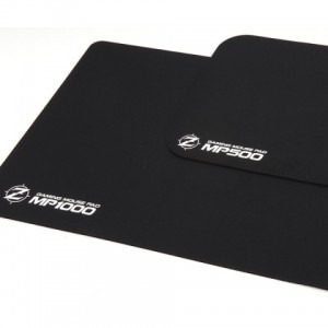 Zalman MP1000s