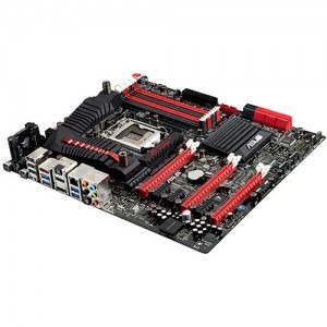 ASUS MAXIMUS V FORMULA Assassin’s Creed III