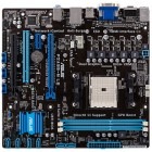 ASUS F2A55-M LE