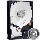 WD Black 4TB SATA-III 7200 RPM 64MB WD4001FAEX