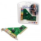 Logilink PC0027B