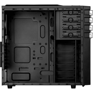 Antec GX700