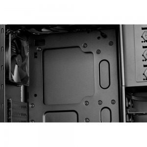 Antec GX700