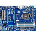 GIGABYTE GA-Z77P-D3