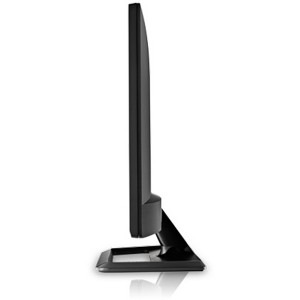LG Gaming DM2352D-PZ 23 inch 8ms GTG black