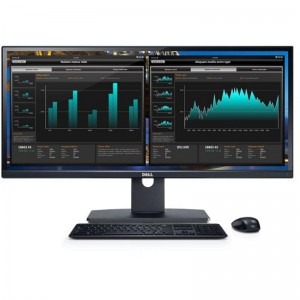 dell 29 inch monitor price