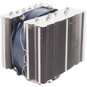 Silverstone Heligon HE01