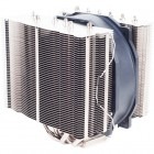 Silverstone Heligon HE01