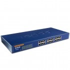 Switch Tenda Gigabit TEG1024G