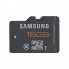 Samsung Micro SDHC Plus UHS-1 Clasa 10 16GB