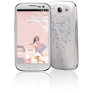 telefon samsung s3