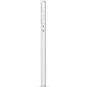 Sony Xperia Z C6602 3G White