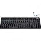 Dragon War Dark Sector GK-002
