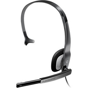 Poly Office/Call Center, Over-Head Audio 310