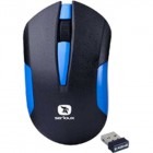 Mouse Serioux Drago 300 Blue