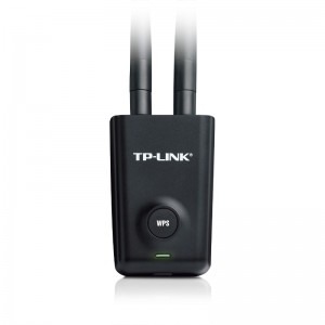 TP-LINK TL-WN8200ND