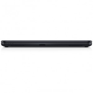 DELL 17.3'' Inspiron 17 3721, Procesor Intel® Core™ i7-3537U 2.0GHz Ivy Bridge, 8GB, 1TB Radeon HD 8730M 2GB, Linux, Black, NBD