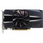 Sapphire Radeon HD7790 1GB GDDR5 128-bit