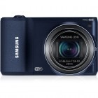 Samsung WB800F negru